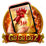 RTP CQ9 boybet168