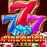 RTP joker boybet168