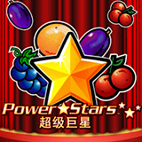 RTP joker boybet168