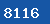 boybet168